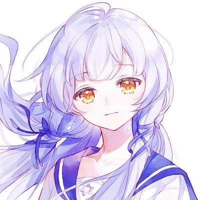 胡塞武装与伊朗并肩作战
